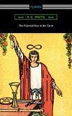 The Pictorial Key to the Tarot (eBook, ePUB)