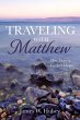 Traveling with Matthew (eBook, ePUB) - Bild 1