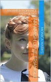 Amish Love Triangle (eBook, ePUB) Amish Love Triangle (eBook, ePUB)