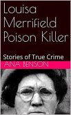Louisa Merrifield, Poison Killer (eBook, ePUB)