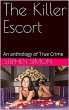 The Killer Escort (eBook, ePUB) - Bild 1