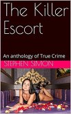 The Killer Escort (eBook, ePUB)