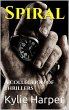 Spiral (eBook, ePUB) - Bild 1