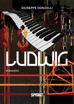 Ludwig (eBook, ePUB) - Donzelli, Giuseppe