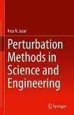 Perturbation Methods in Science and Engineering (eBook, PDF)