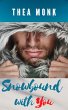Snowbound With You (eBook, ePUB) - Bild 1