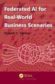 Federated AI for Real-World Business Scenarios (eBook, PDF)