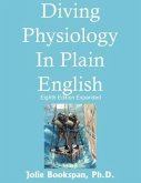 Diving Physiology In Plain English (eBook, ePUB)
