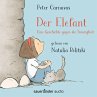 Der Elefant (MP3-Download) - Bild 1