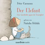 Der Elefant (MP3-Download)