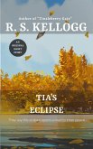 Tia's Eclipse (eBook, ePUB)