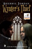 Wynter's Thief (eBook, ePUB)