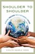 Shoulder to Shoulder (eBook, ePUB) - Bild 1