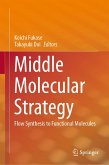 Middle Molecular Strategy (eBook, PDF)