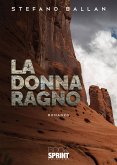 La donna ragno (eBook, ePUB)