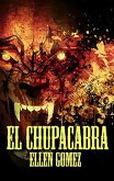 El Chupacabra (eBook, ePUB)
