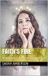 Faith's Fire (eBook, ePUB) - Bild 1