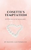 Cosette's Temptation (eBook, ePUB)