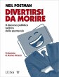 Divertirsi da morire (eBook, ePUB) - Bild 1