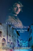 Ancient Porcelain (Behind Blue Eyes, #5) (eBook, ePUB)