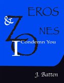 Zeros and Ones (eBook, ePUB) Zeros and Ones (eBook, ePUB)