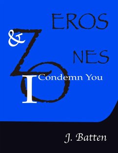 Cover Zeros and Ones (eBook, ePUB)