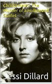 Christa Helm: The Murder of a Hollywood Starlet (eBook, ePUB)
