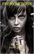 Premonitions (eBook, ePUB) - Bild 1