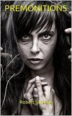 Premonitions (eBook, ePUB)