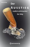 Der Ausstieg (eBook, ePUB)