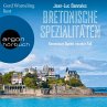 Bretonische Spezialitäten / Kommissar... - Bild 1