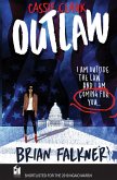 Cassie Clark: Outlaw (eBook, ePUB) Cassie Clark: Outlaw (eBook, ePUB)