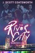 The River City Chronicles: Dual... - Bild 1