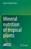Mineral nutrition of tropical plants (eBook, PDF)