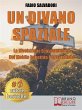 Un Divano Spaziale (eBook, ePUB) - Bild 1