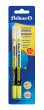 Pelikan Textmarker-Löscher 456,... - Bild 1