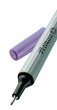 Pelikan Fineliner 96® Violett, 1 Stück - Bild 1