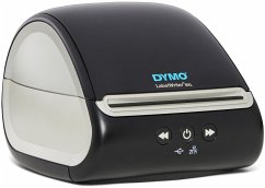 Dymo LabelWriter 5 XL