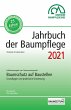 Jahrbuch der Baumpflege 2021 (eBook,... - Bild 1