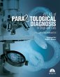 Atlas of Parasitological Diagnosis in... - Bild 1