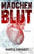 Mädchenblut (eBook, ePUB) - Bild 1