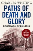 Paths of Death and Glory (eBook, ePUB)
