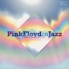 Pink Floyd In Jazz - Diverse