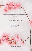 Nobody Died in Excursion (eBook, ePUB)