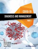 COVID-19: Diagnosis and Management - Part I (eBook, ePUB)