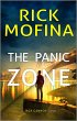 The Panic Zone (eBook, ePUB) - Bild 1