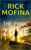 The Panic Zone (eBook, ePUB) The Panic Zone (eBook, ePUB)