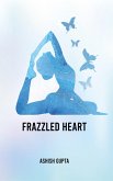 Frazzled Heart (eBook, ePUB)