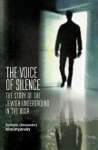The Voice of Silence (eBook, ePUB)