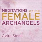 Meditations with the Female Archangels (MP3-Download)